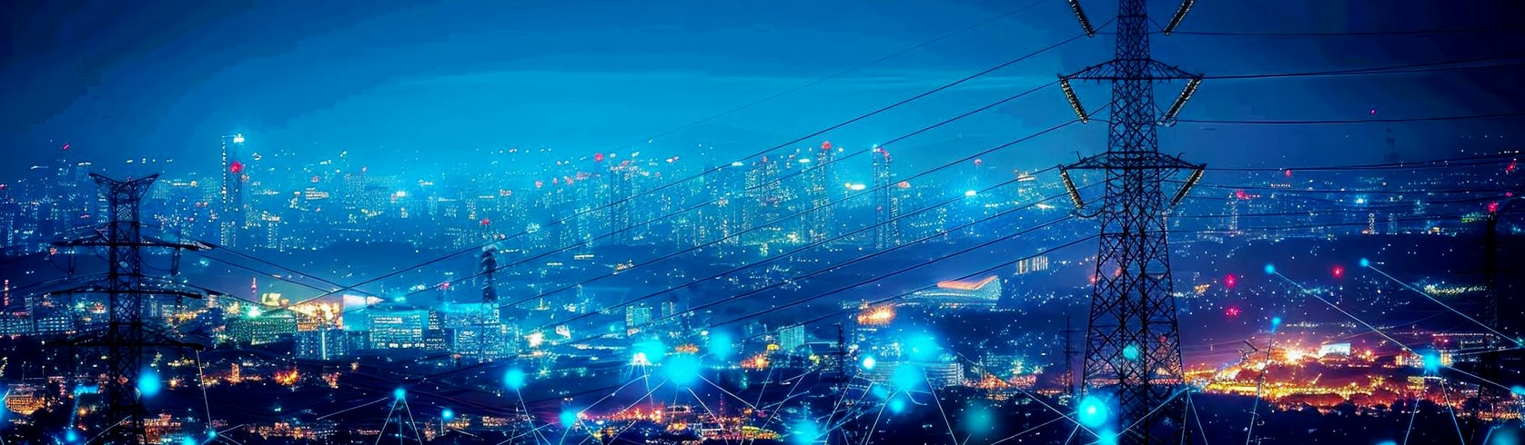 Customer Info Systems | Power Utilities | Energy & Utilities | Coforge US Energy Major Reduces Downtime 10X with Pega-Powered Service Automation