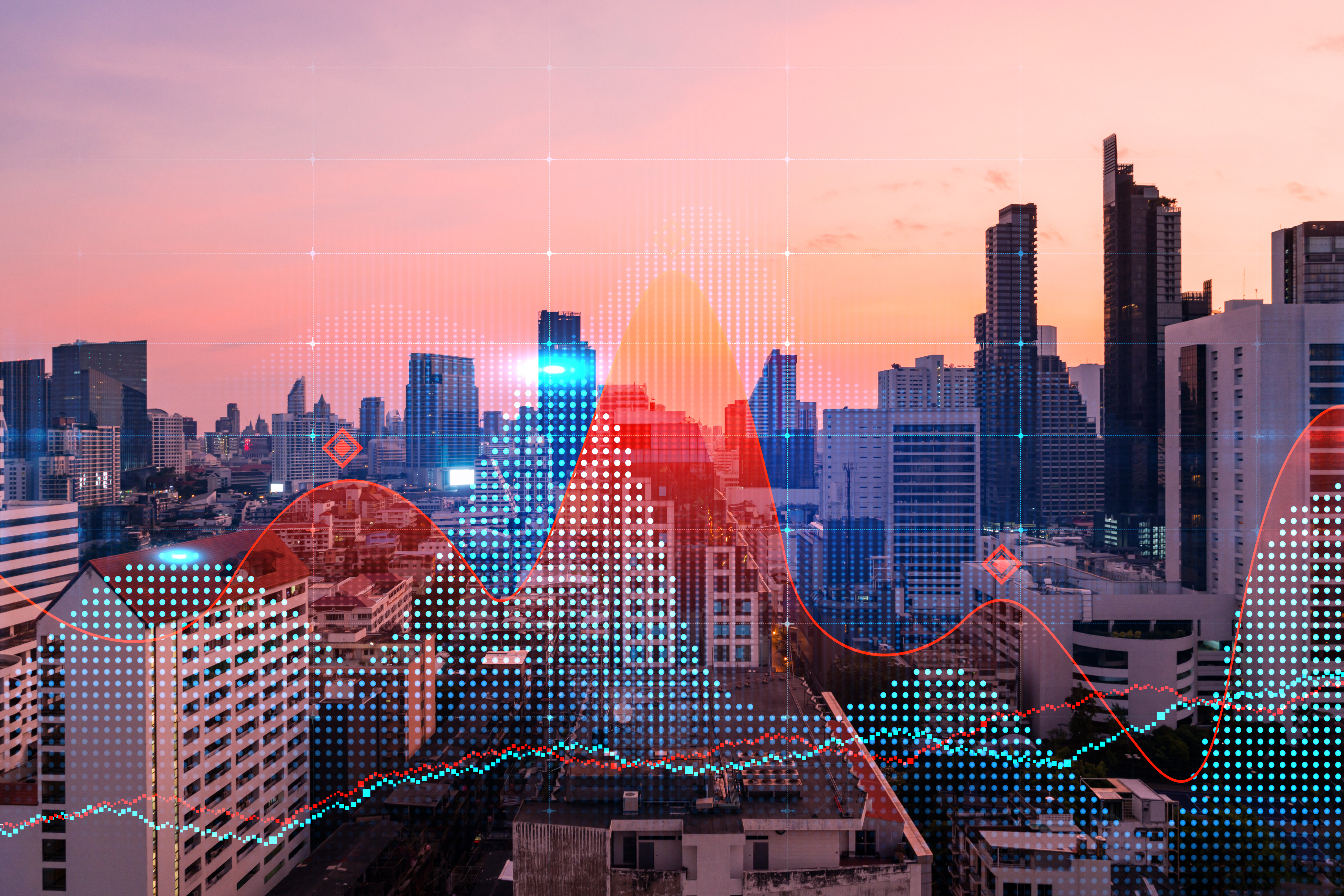 Pre-Built Industry AI Solutions