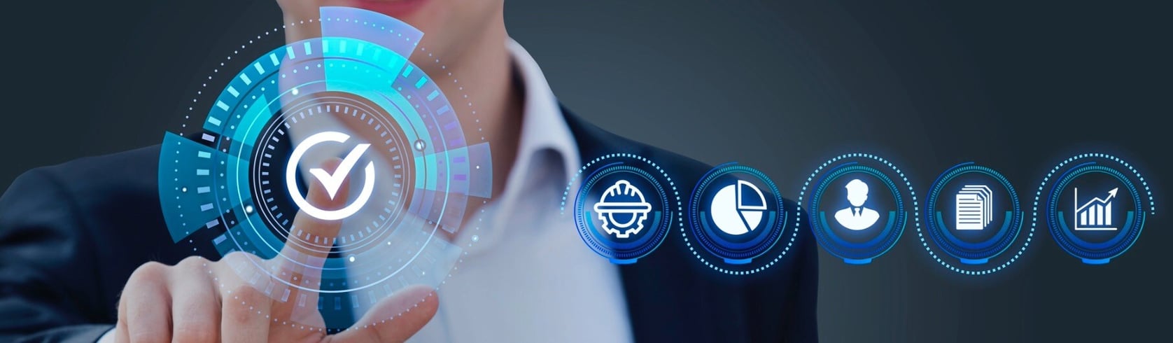 Process consulting Process Engineering HB 1 - Process engineering has become a critical need for organizations-2