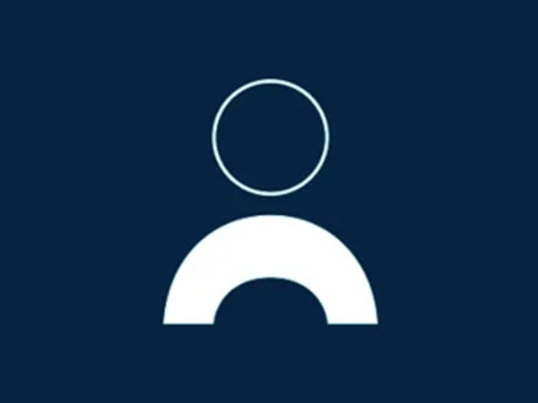 Public-Sector