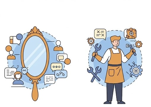 The Digital Alchemists: How LLM Agents are Turning Prompts into Purpose-Driven Magic