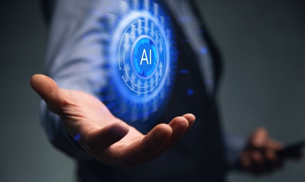 QE CS - AI-Driven Lifecycle Automation - Enterprise Automation Strategy