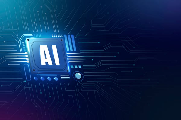 QE CS - Driving Automation Efficiency Through AI-Enabled Testing