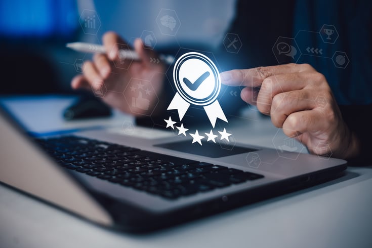 Enterprise Package Assurance QE CS 2 - Product Testing for a Leading Airline Tech Organization