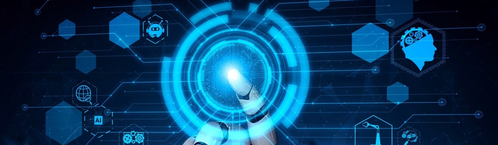 Coforge - Quality Engineering (QE) Service Offerings QE HB 1 - AI-Enabled Automation Implementation-2