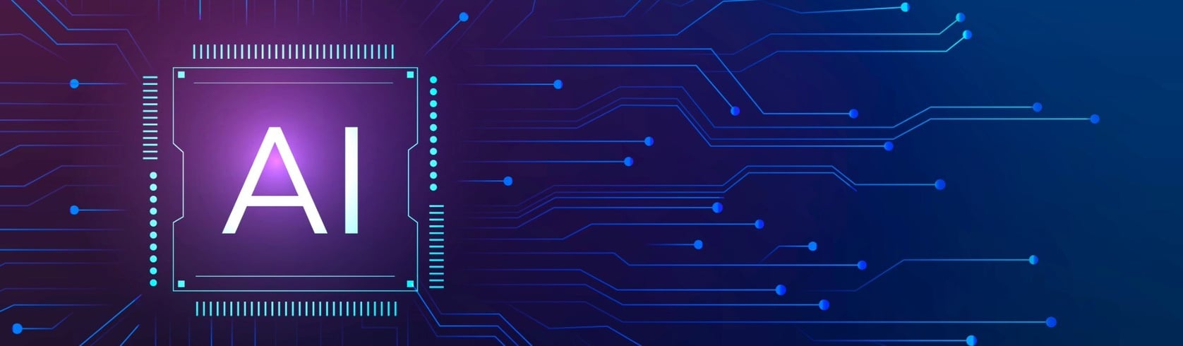 Accelerate Digital Transformation with Quality Engineering Solutions QE HB 2 - Leveraging AI_ML and GenAI to bring optimization, speed, and cost savings to drive our customers growth