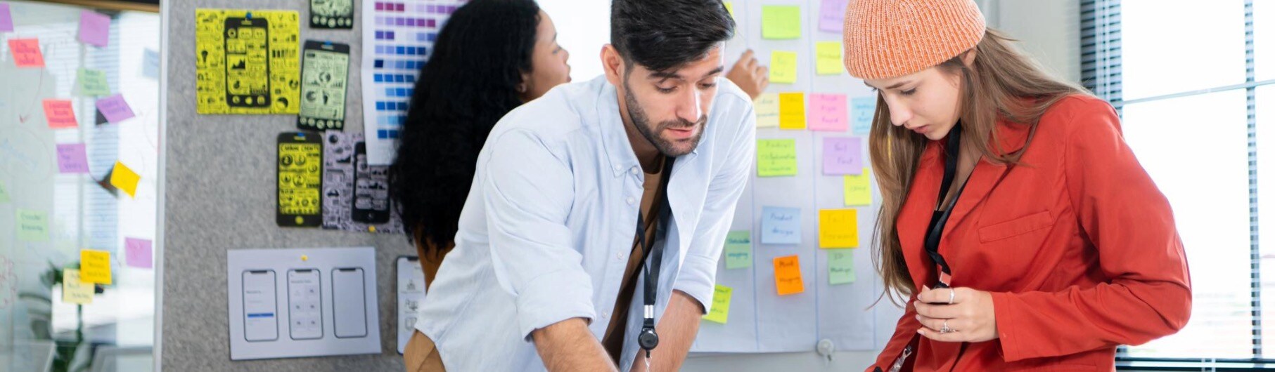 QE HB 3 - Harnessing AI and ML in automated testing