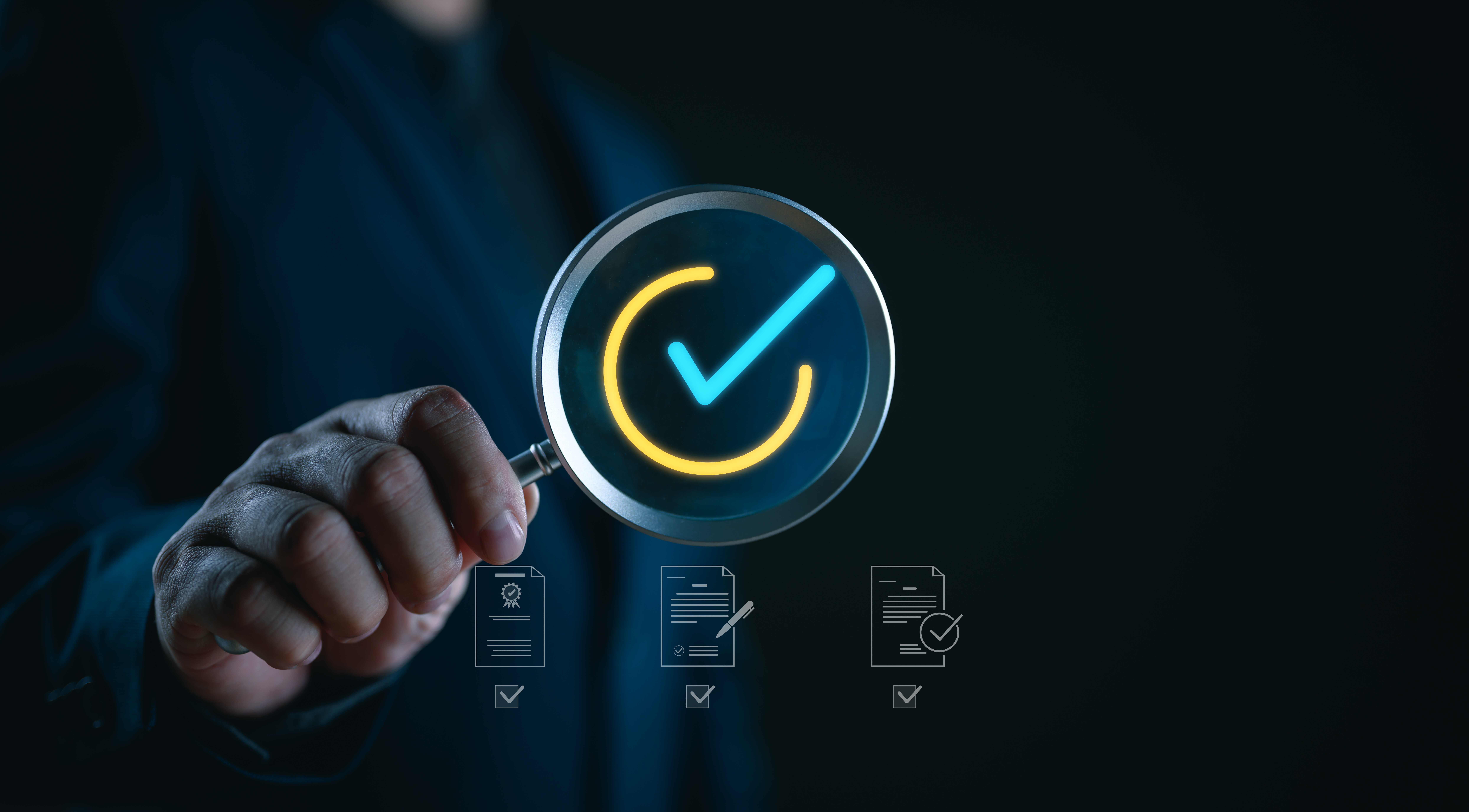 QE WWK - 3-D QA Framework for Testing AI-infused Conversational Interfaces (1)