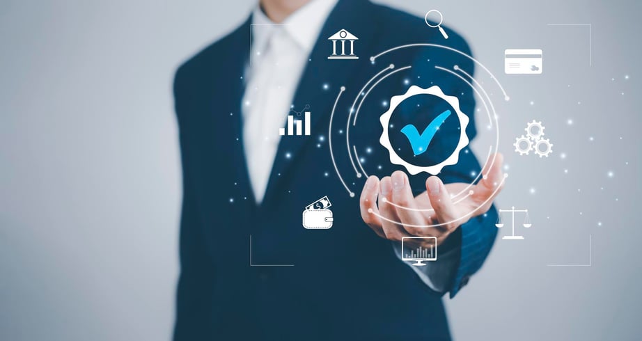 Local and State Government Technology Services | Coforge QE WWK - QE Transformation in Banking and Financial Services
