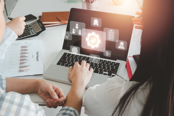 QE WWK - Test Automation Adoption Challenges or Roadblocks