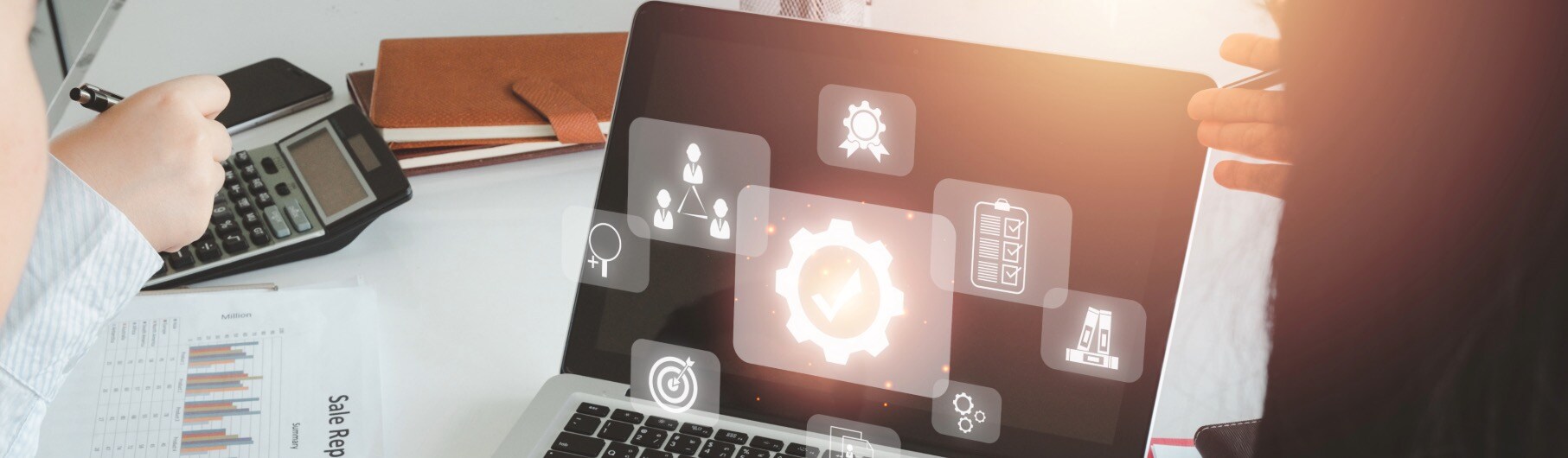 QE WWK - Test Automation Adoption Challenges or Roadblocks