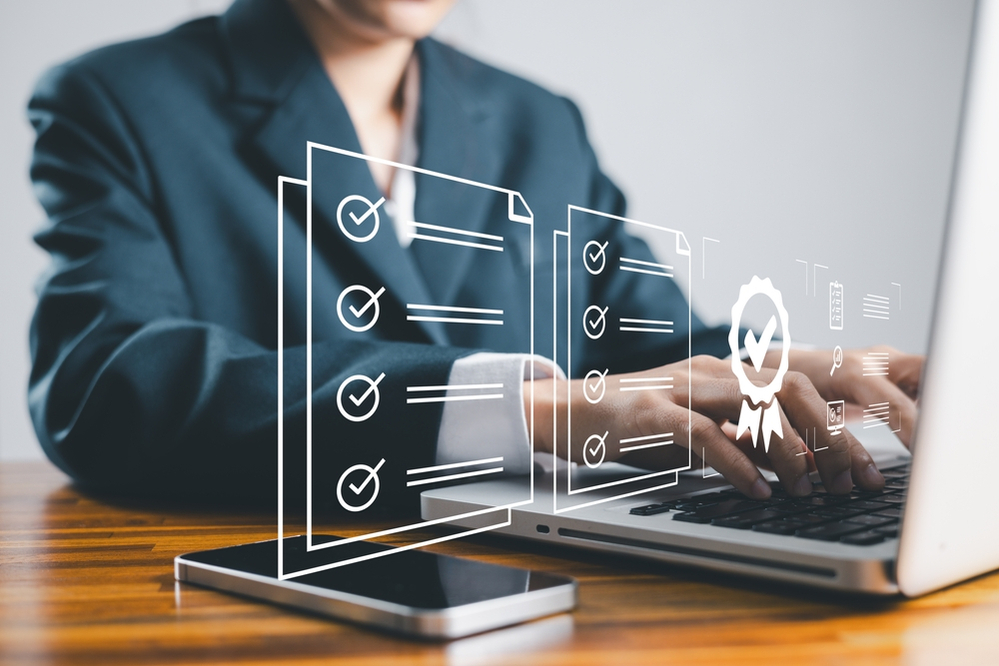 Control-Your-Options-Assisted-GCC-Model