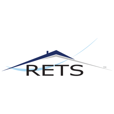 RETS