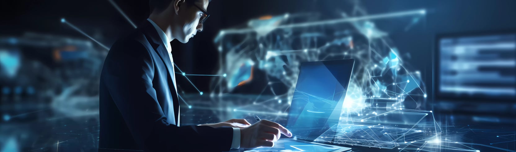Airport Contract Management Rail CS 4 - Transformation Journey for UK Flagship Rail