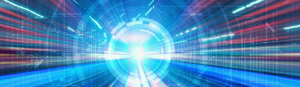 Rail HB Item 1 - Cloud Transformation for one of the high speed train service provider of UK-2