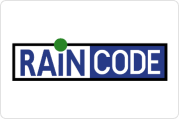 Raincode