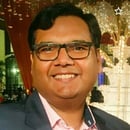 Raj Kumar Sharma