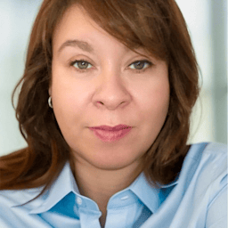 Raquel_Mercado_Headshot_6