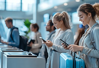 Recognized_as_Market_Leader_in_Travel_Hospitality_and_Logistics_by_HFS_Research_1