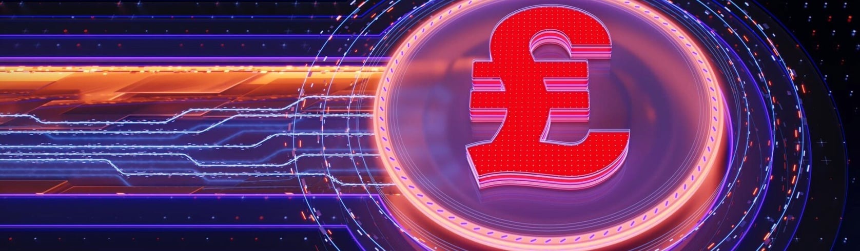 Recommendation Engine Recommendation Engine HB 1 - Price Smart - Coforge’s Data-Driven Strategy Unveils Revenue Gains for Leading UK Bank-2