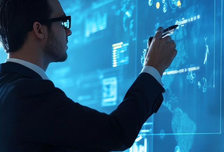 Control-Your-Options-Assisted-GCC-Model