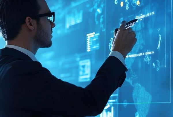 Reducing-Total-Cost-of-Ownership-with-SAP-Solution-Manager