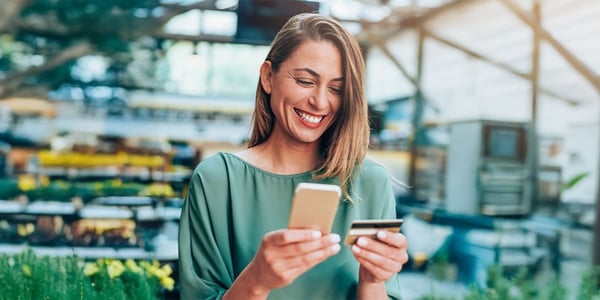 Reimagining-Digital-Banking-Transforming-Mobile-and-Web-Experiences-in-BFS