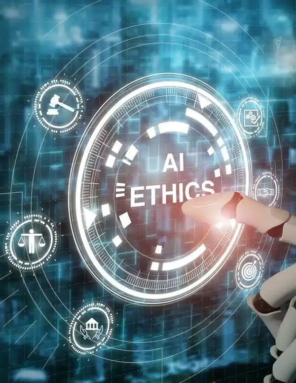 Responsible AI – An introductory guide on Fairness, Compliance, Explainable and Trust.