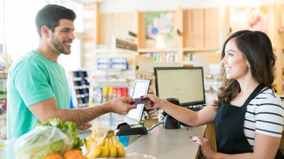 Retail Banking