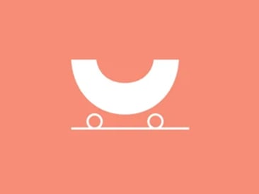 Retail-&-Consumer-Goods