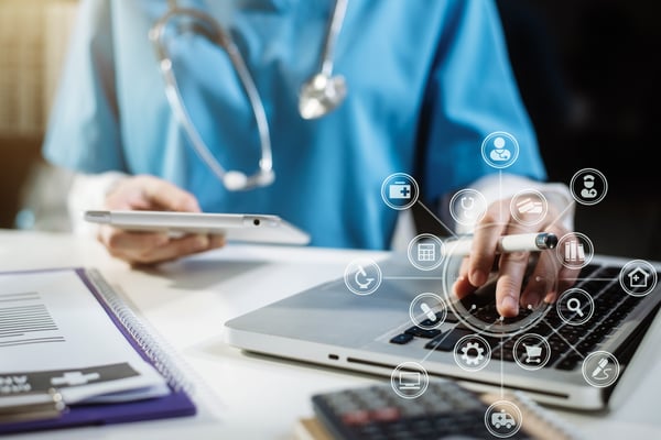 Revamping Microbiology Testing for a Leading Pharmaceutical Organization