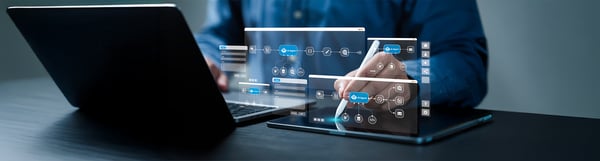 Revolutionizing-Application-Modernization-Through-AI-Agent-Workflows