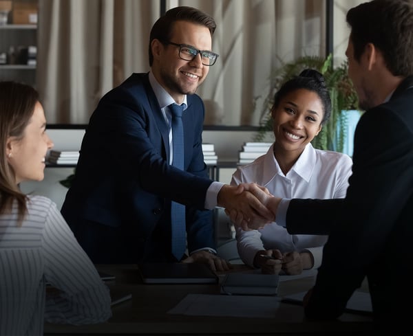 Risk-to-Decision-Model-1