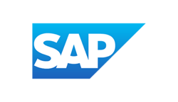 SAP-1