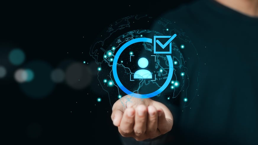 Hyper-personalized Customer Engagement SF CS 1 - Fast Track Financing - Revolutionizing Auto loan origination with Digital KYC-1