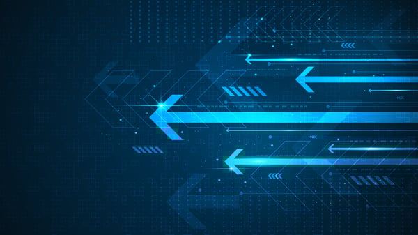 SF CS 3 - Tackling Turbulence- Classic to Lightning Migration for an Airline Operator