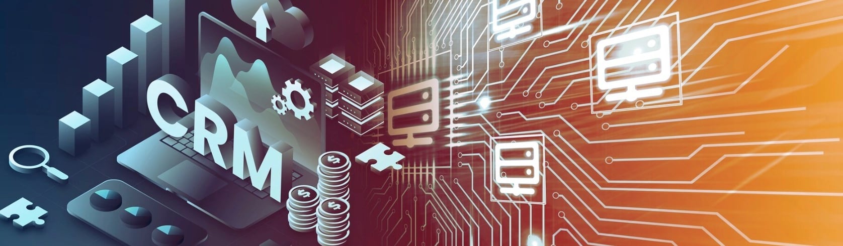 AI-powered Shipment Tracking SF HB 3 - CRM Transformation using Salesforce to Empower over 8000 Independent Financial Advisors for a Global Bank-2-1