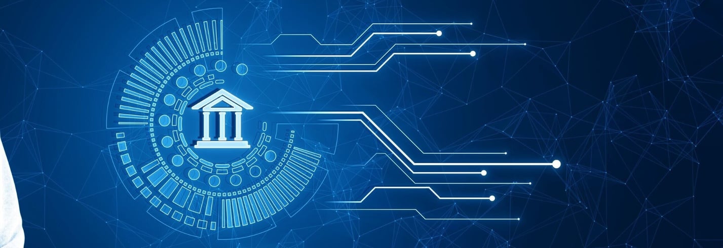 Quasar Compliance AI SR-11