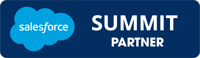 Salesforce-Summit-Partner