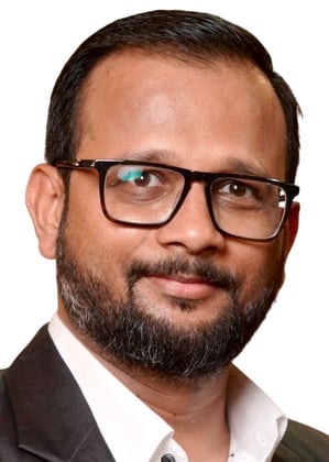 Sanjay Singh Sanjay Singh