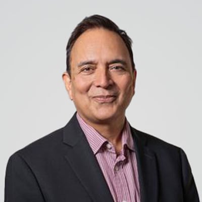 Sanjay Saxena Sanjay Saxena
