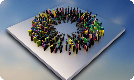 Scaling Agile Globally