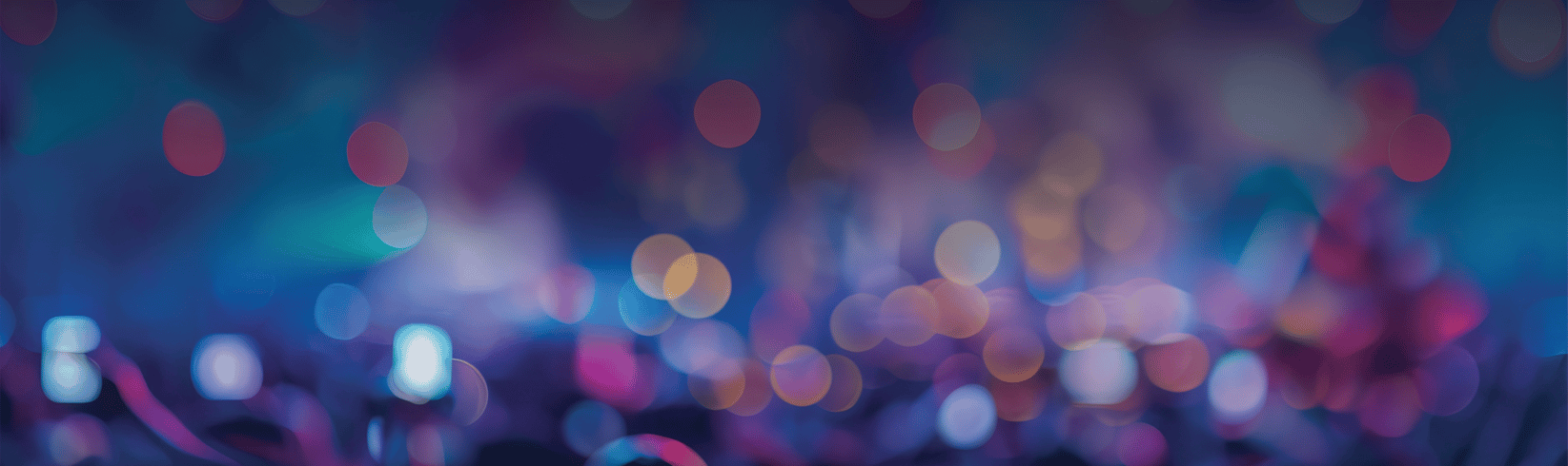 ServiceNow Solutions | Coforge Digital Workflow Experts ServiceNow-Aug-05-2024-06-29-19-5681-PM