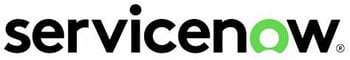 logo logot