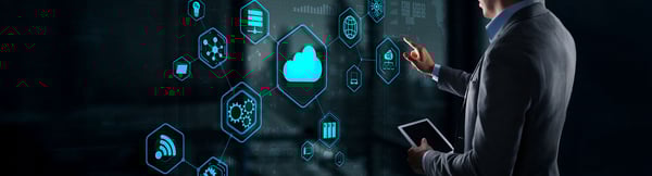 Setting-up-a-CI-CD-Pipeline-using-Jenkins-on-AWS-IaaS-Model