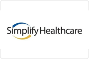 Simplify-hea