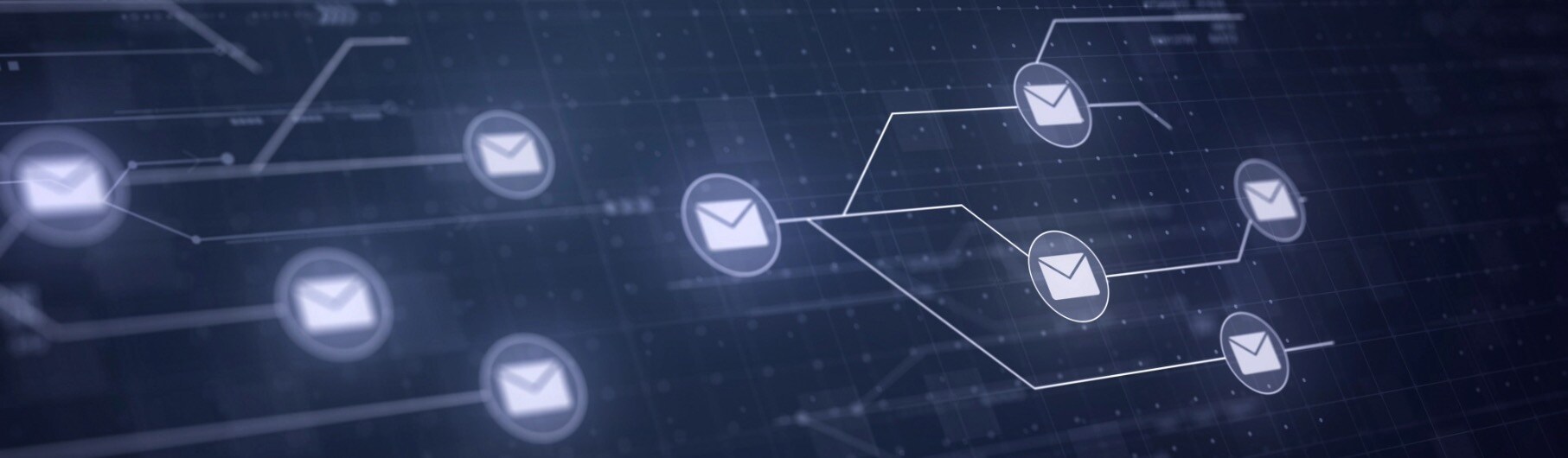 Smart applications HB 1 - Submission center - Power Platform enabled Submission Management Center created for large US based insurance firm-2