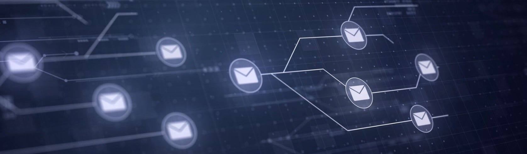 Smart Application Smart applications HB 1 - Submission center - Power Platform enabled Submission Management Center created for large US based insurance firm-2