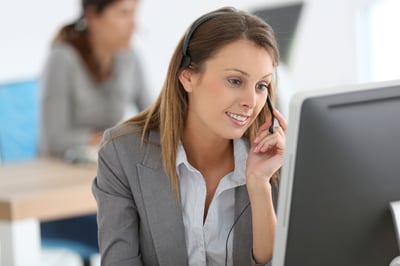 Effective management of collection accounts