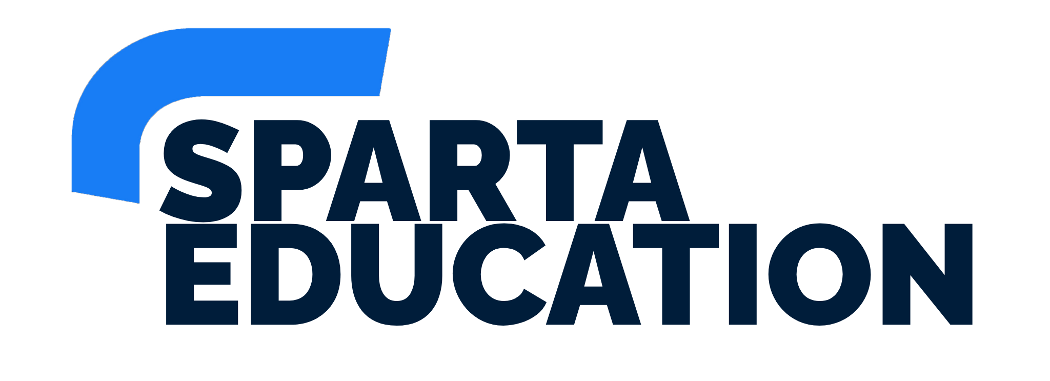 Sparta_Education_logo